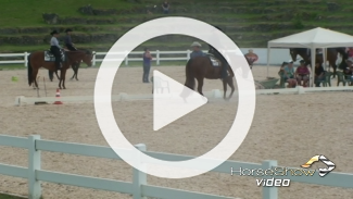 Play video